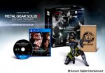 Metal-Gear-Solid-V-The-Phantom-Pain_2013_11-14-13_0031.jpg