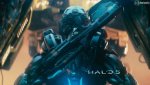 Halo-5-Guardians_xboxdynasty_1426179132_3.jpg