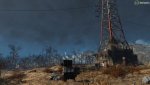 Fallout-4_xboxdynasty_1433341827_2.jpg