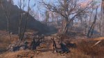 Fallout-4_xboxdynasty_1433341817_9.jpg