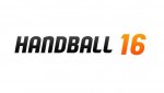 Handball-16.jpg