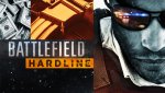 BattlefieldHardlineLogo-gamezone.jpg