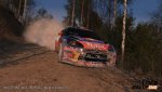 Sebastian Loeb Rally Evo.jpg
