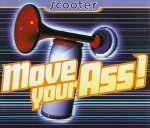 Move_your_ass.jpg
