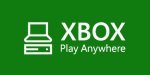 Xbox-Play-Anywhere.jpg