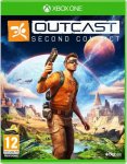 outcast-second-contact_xbox-640x825.jpg