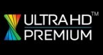 Ultra_HD_Premium_UHD_Alliance_news.jpg