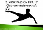 2. xbox passion FIFA 17 WM Cover.jpg