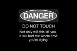 Danger-Do-Not-Touch-200x300.jpg