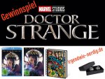 Gewinnspiel-Doctor-Strange-Bluray-DVD.jpg