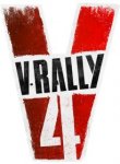 vrally4_logo.jpg