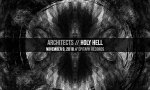 Architects-HolyHell-ReviewBanner.jpg