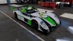 Forza Motorsport 7 21.05.2019 18_07_58.jpg