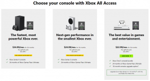 Xbox All Access.png