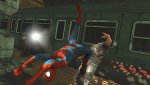 spider-man-7.jpg