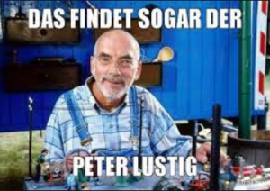 Peter_lustig_.png