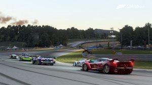 Forza Motorsport 25.10.2023 12_14_51.jpg