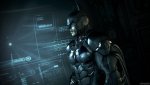 Batman-Arkham-Knight-109202.jpg