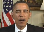 obama-looks-stoned.jpg