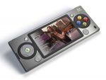xbox-360-mobile-phone-concept2.jpg