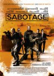 sabotage-poster-dt_article.jpg