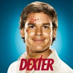 Dexter-Season-2.jpg