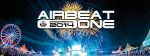 Airbeat One Festivals 2014.jpg