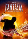Fantasia_Music_Evolved_artwork.jpg