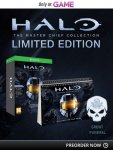 Halo-The-Master-Chief-Collection-Limited-Edition.jpg
