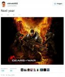 Gears of War 2015.jpg