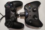 PS4_gegen_Xbox_One_Controller_2-pc-games.jpg