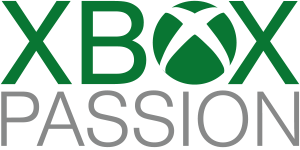 Xbox Forum - Xbox-Passion.de