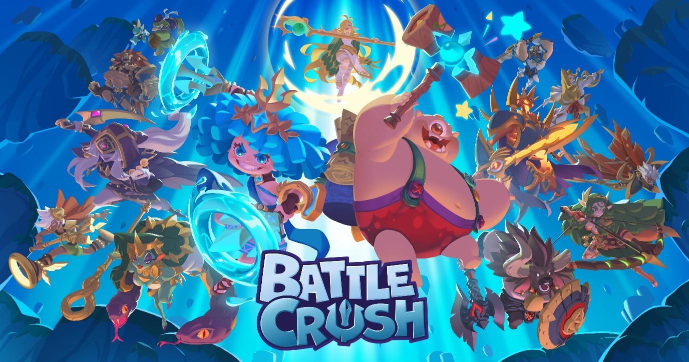 Battle Crush 2nd beta.jpg