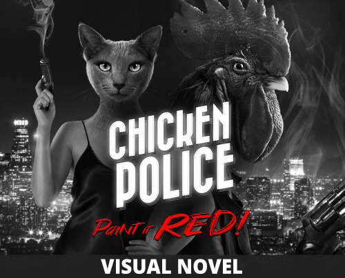 ChickenPolice_Web_FeaturedImage_500x403.jpg