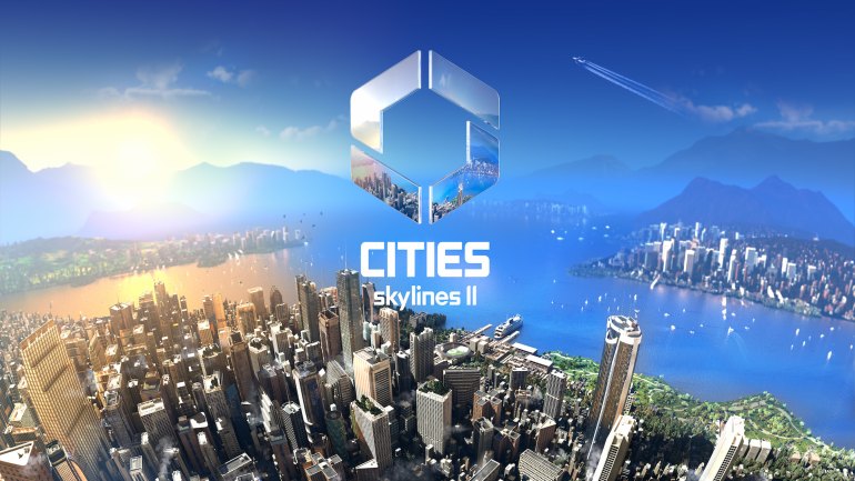 Cities-Skylines-II_Key-Art.jpg
