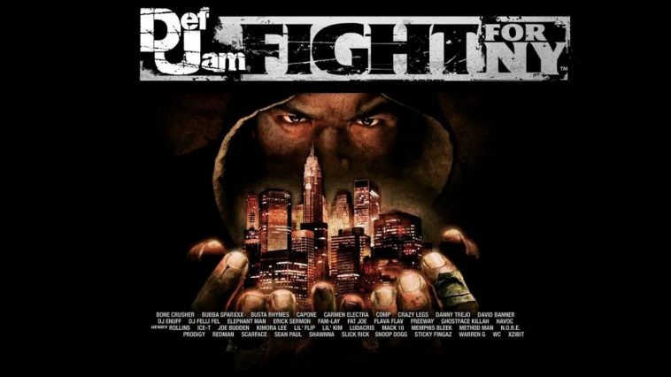 Def-Jam-Fight-For-NY-758x426.jpg