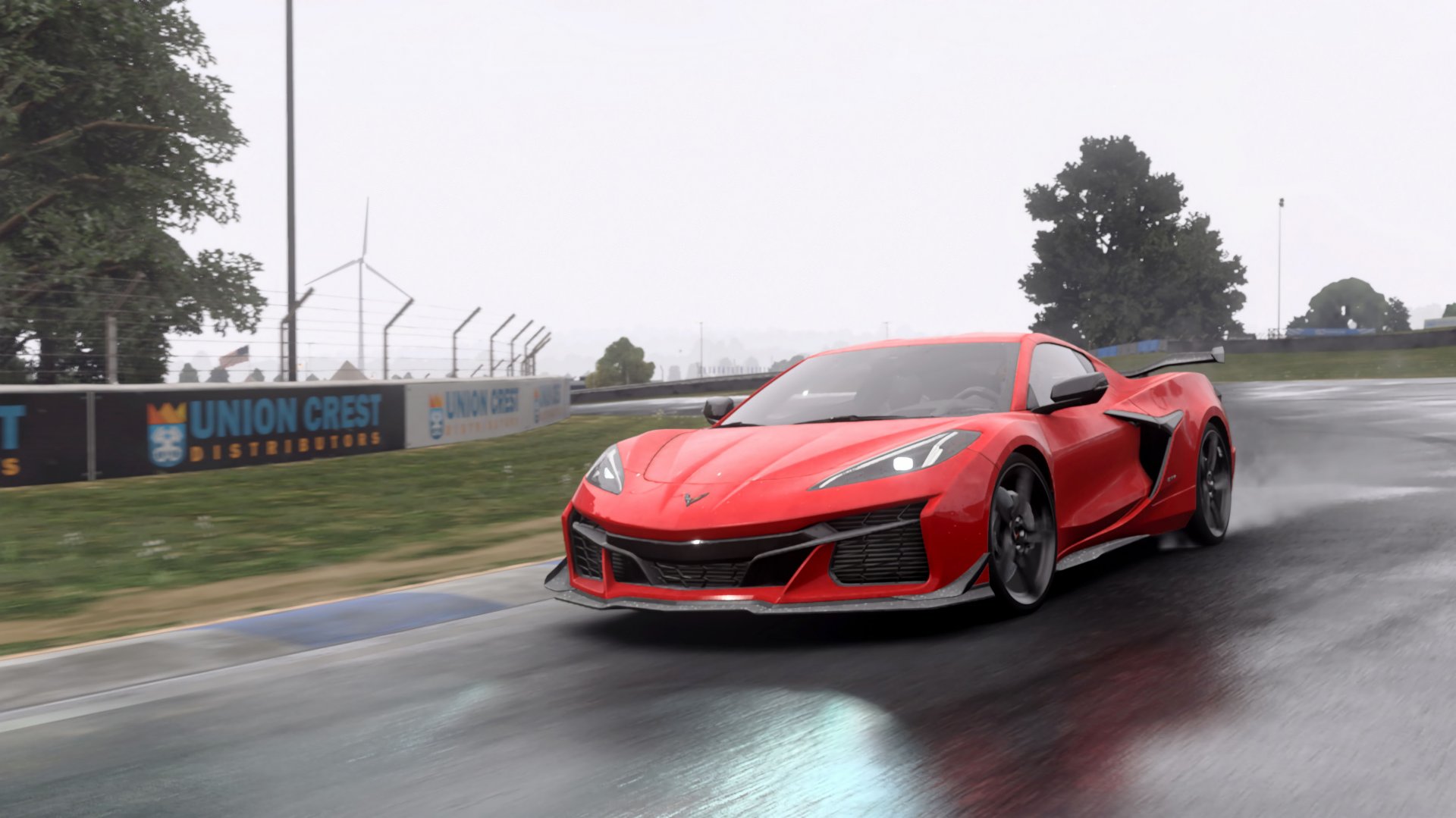 Forza Motorsport 05.10.2023 18_30_40_W2xEX_2x_2n.jpg