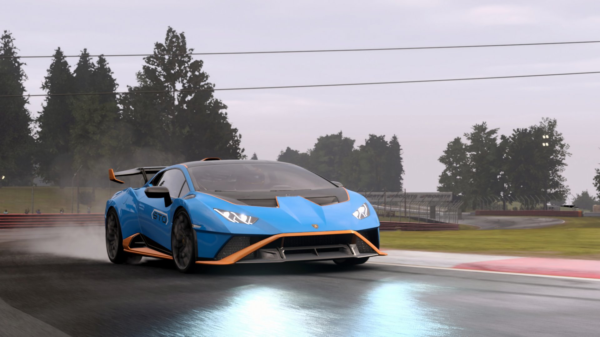 Forza Motorsport 17.10.2023 11_19_25_W2xEX_2x_2n.jpg