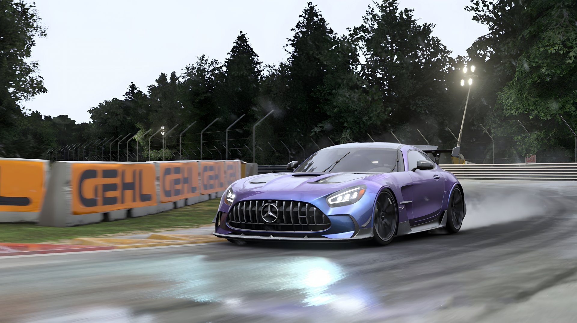 Forza Motorsport 18.10.2023 21_33_57_W2xEX_2x.jpg