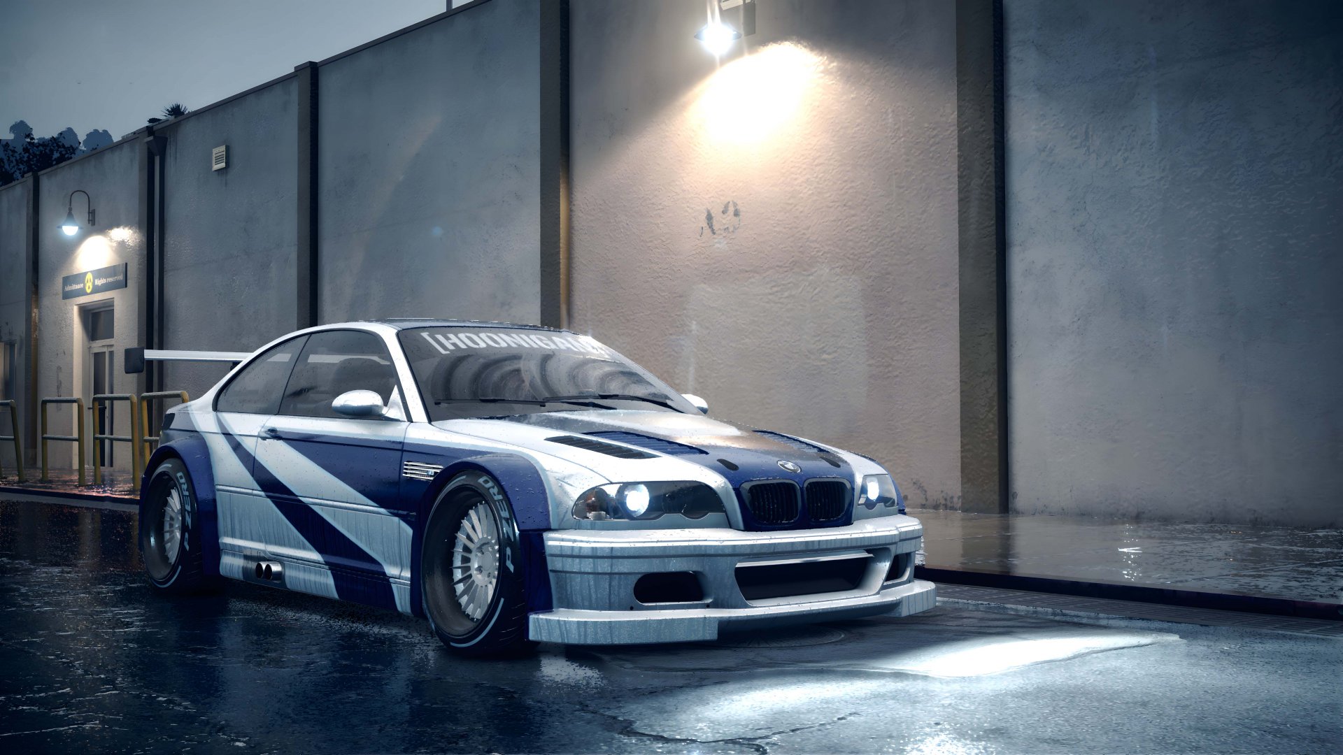 Need for Speed™ 16.09.2022 04_04_40_waifu2x_2x_png.jpg