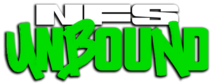 nfs-primary-logo.shadow.png