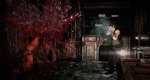 the_evil_within-4.jpg