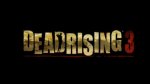 468px-Dead-rising-3-banner.jpg