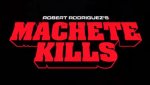 Machete-Kills-logo.jpg