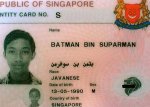 Batman_bin_Suparman.jpg