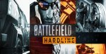 Battlefield Hardline.jpg