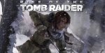 Rise Of The Tomb Raider.jpg