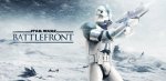 Star Wars Battlefront.jpg