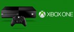 Xbox One Logo.jpg