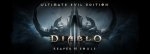 Diablo 3 Ultimate Evil Edition.jpg